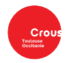 Crous Toulouse Occitanie
